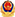 ��������ͼ��